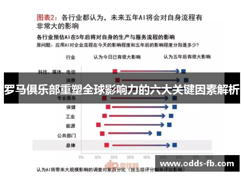 罗马俱乐部重塑全球影响力的六大关键因素解析