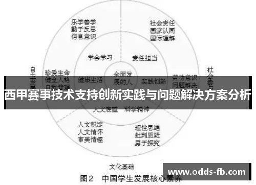 西甲赛事技术支持创新实践与问题解决方案分析