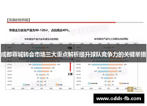 成都蓉城转会市场三大重点解析提升球队竞争力的关键举措