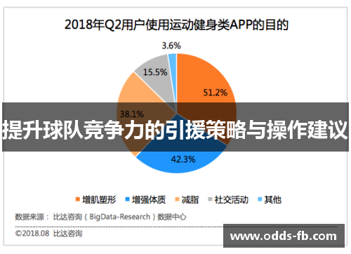 提升球队竞争力的引援策略与操作建议