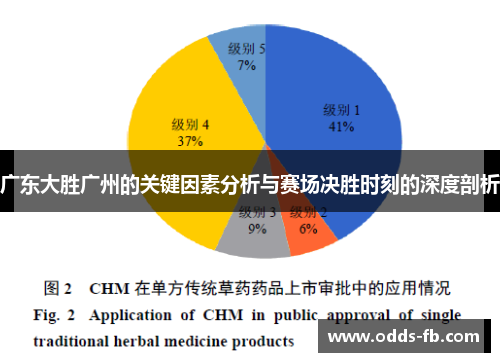 广东大胜广州的关键因素分析与赛场决胜时刻的深度剖析