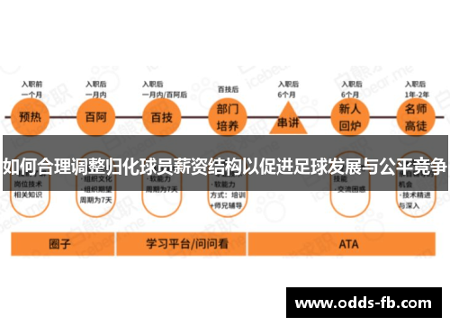 如何合理调整归化球员薪资结构以促进足球发展与公平竞争